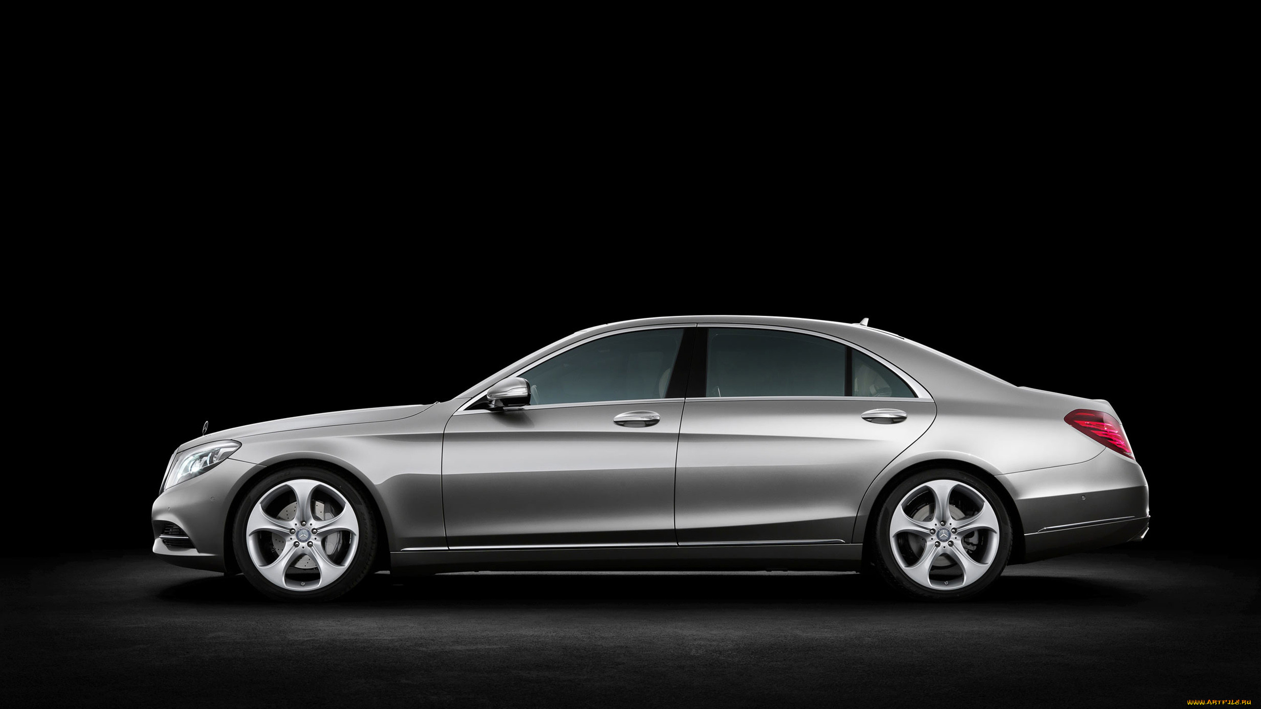 , mercedes, benz, mercedes-benz, s-class, sedan